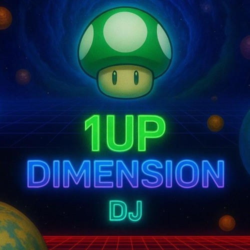 Melodic Techno set - XDJ AZ