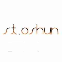 St Oshun