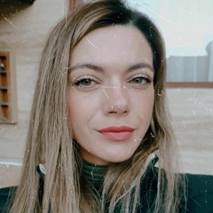 Diana Kralieva