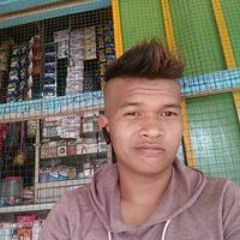 Yogi Heri Saputra
