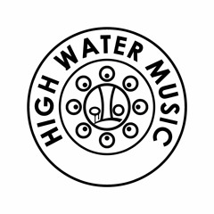 HighWaterMusic