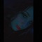cheyyy_streezy7979