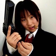 電四部落2k