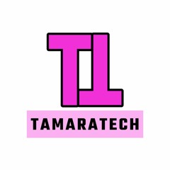 TamaraTech