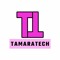 TamaraTech