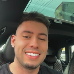 Joe