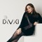 DJ DIVIA
