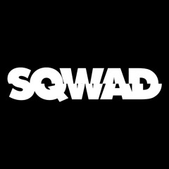 SQWAD
