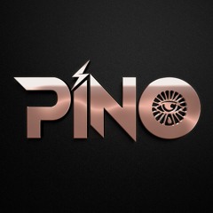 PINO DJ⚡️