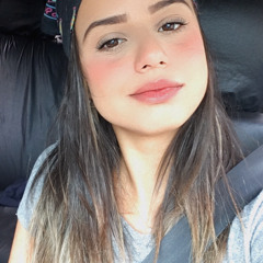 Linda Hoskem