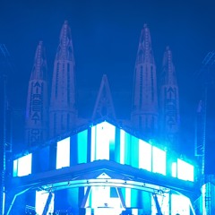 ungespielt23