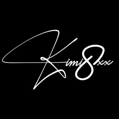 Kimi8xx