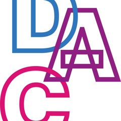 Diversity Arts Culture