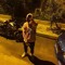 R€Kİ