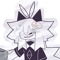 purtangle