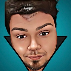 Code Breakr