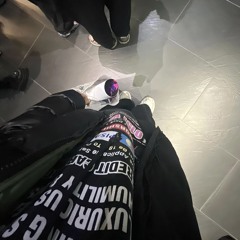 Зазка вайбнула