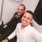 Mohamed Gomaa Abo shamia
