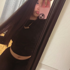 therealyarii