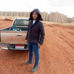 Ahmed Eldashsan