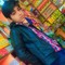 myasir F