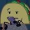Britishtacoyayy