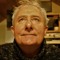 Noel O'Reilly Music