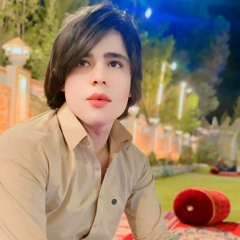 Izzat Khan