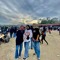 Fu_Zhan10