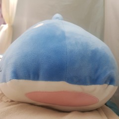 은새