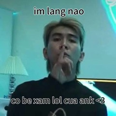 thế sơn