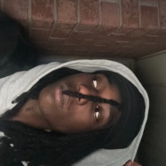 basedsid