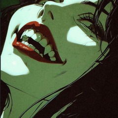 Attack Helicopter 🖤❤️🖤❤️