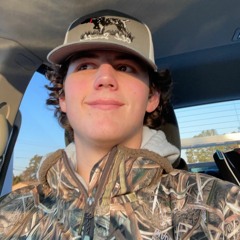 southern belle raisin hell