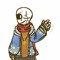 gin sans