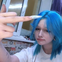 иксджем
