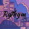 Ry7hym