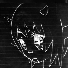 ̬́̓ ₐ̴̡̙͖͚̺̞͖̣̺͐͠ₕ̴̢̦͊̀̏ₐ̵͕͕̤̪̖'̵̧̬̹́ₐ ☉Δæευεδ❧