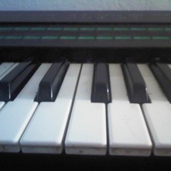 Juan Manuel Posse Anchorena