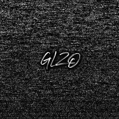 GLZO’s avatar