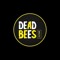 Dead Bees Band