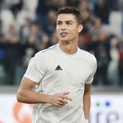 𝔾𝕖𝕨𝕠𝕠𝕟.𝕝𝕖𝕠𝕟