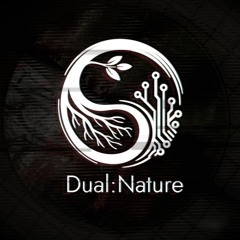 Dual_Nature