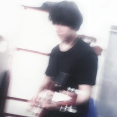 espacios imaginarios