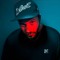Dj Dibba