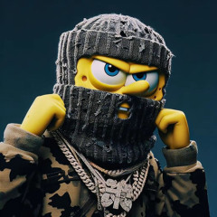 Kukta
