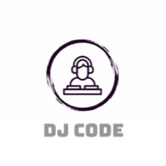 DJ Code