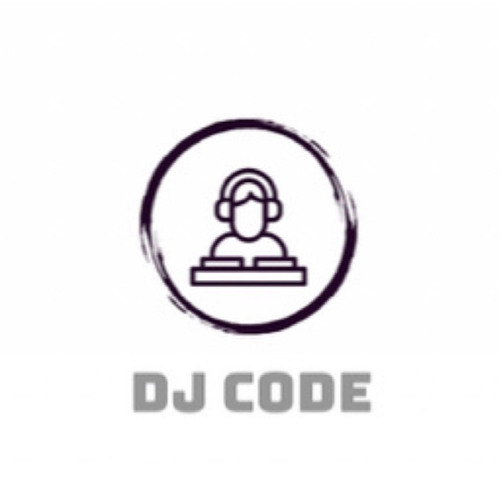 DJ Code’s avatar