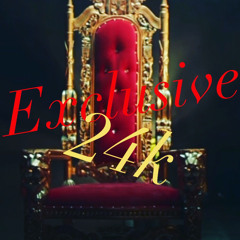 ***Exclusive24k***