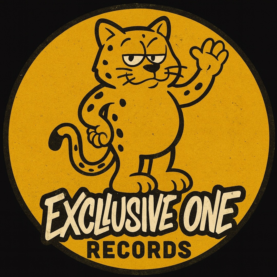Stream Exclusive One Records music | Listen to songs, albums, playlists ...